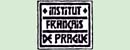 Francouzsk Institut