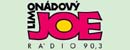 Limonadovy Joe