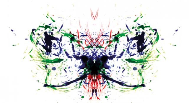 Respect festival 2017 logo