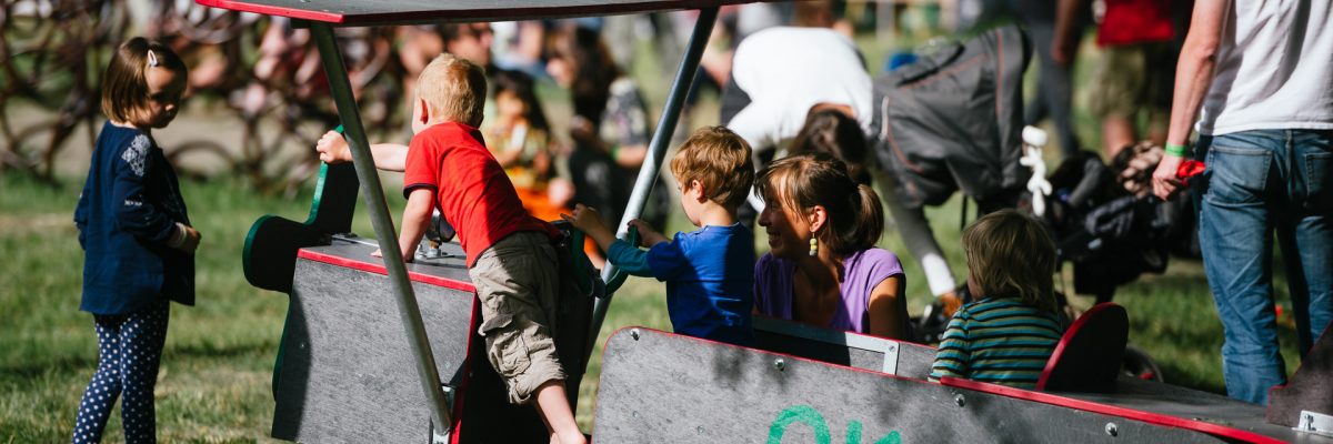 Libor Veselý - letadlo