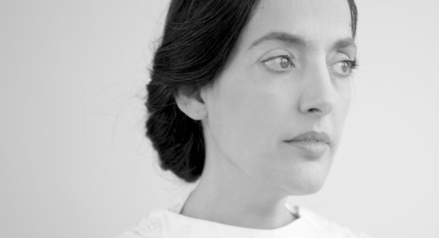 victoria hanna white