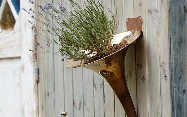 Bylinková maringotka