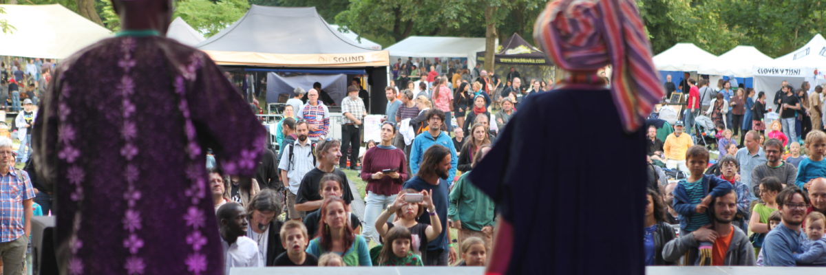 Respect festival 2017