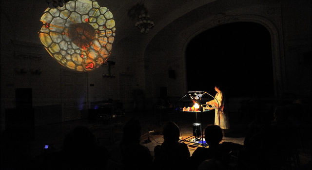 Petr Nikl a Ondřej Smeykal