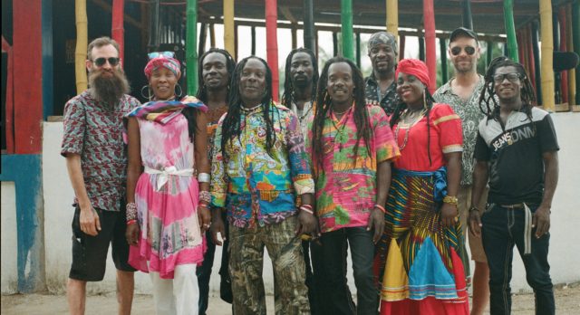 CHOUK BWA _ ANGSTROMER