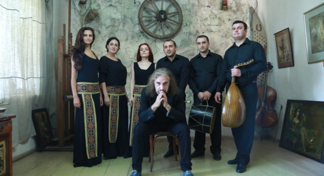 The+Naghash+Ensemble