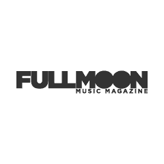 Fullmoon - logo