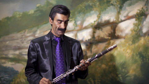 cüneyt sepetçi