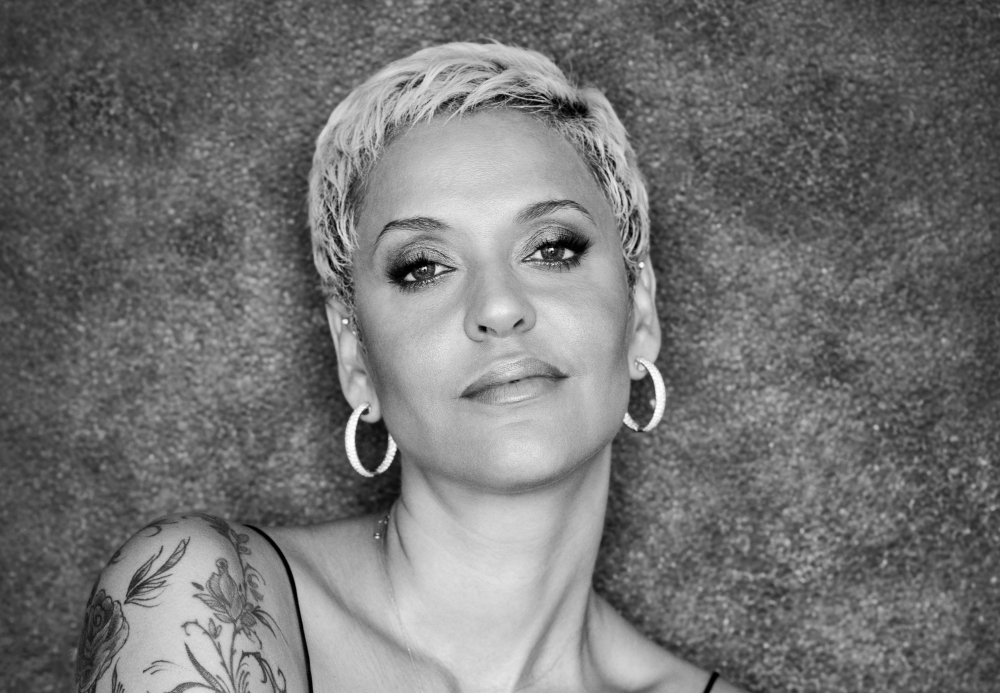 Mariza