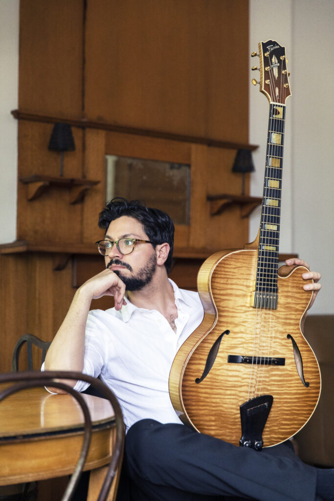 Pasquale Grasso