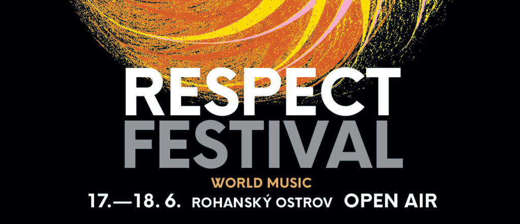 Respect Festival 2023
