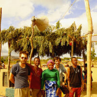 Image description